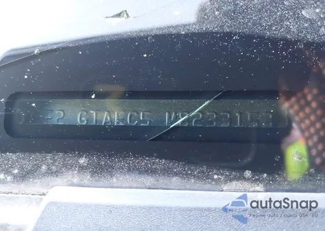 2021 Subaru Crosstrek Premium from USA, damaged, VIN JF2GTAEC5M8233153